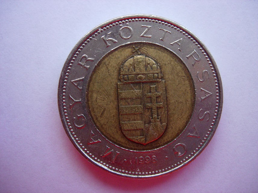 Around-The-World-With-Coins---A-Coin-Geography-Game