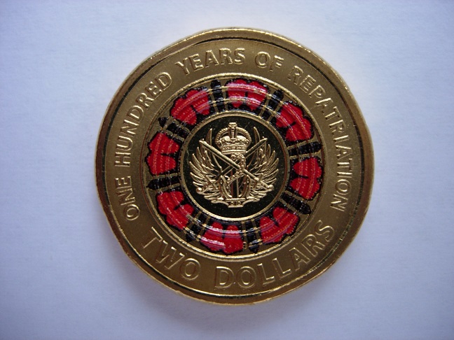 Around-The-World-With-Coins---A-Coin-Geography-Game