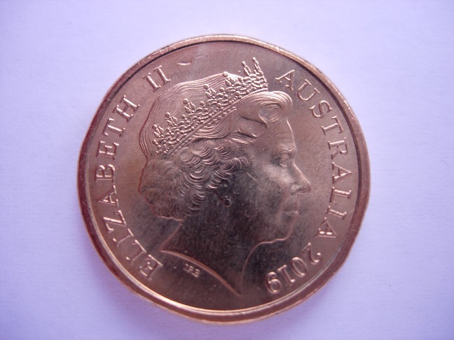 Around-The-World-With-Coins---A-Coin-Geography-Game