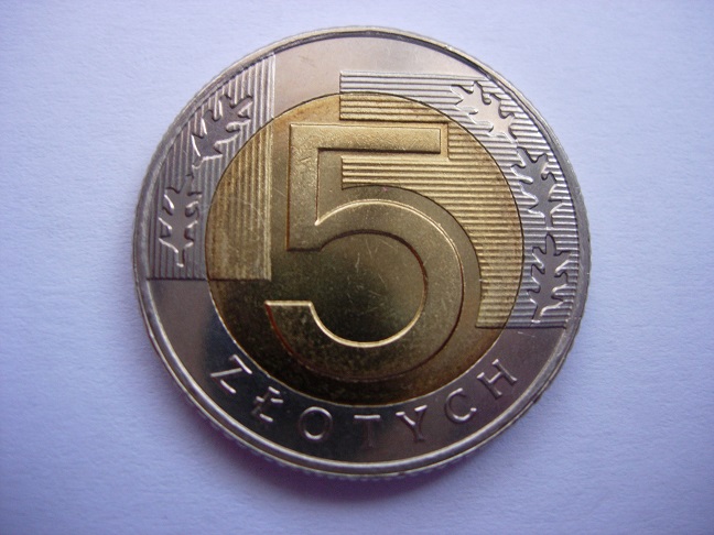 Around-The-World-With-Coins---A-Coin-Geography-Game