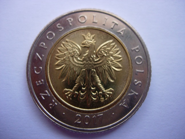 Around-The-World-With-Coins---A-Coin-Geography-Game