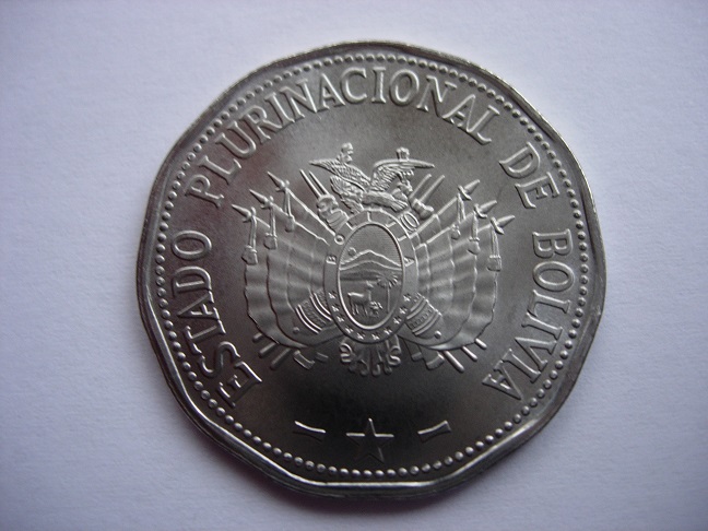 Around-The-World-With-Coins---A-Coin-Geography-Game
