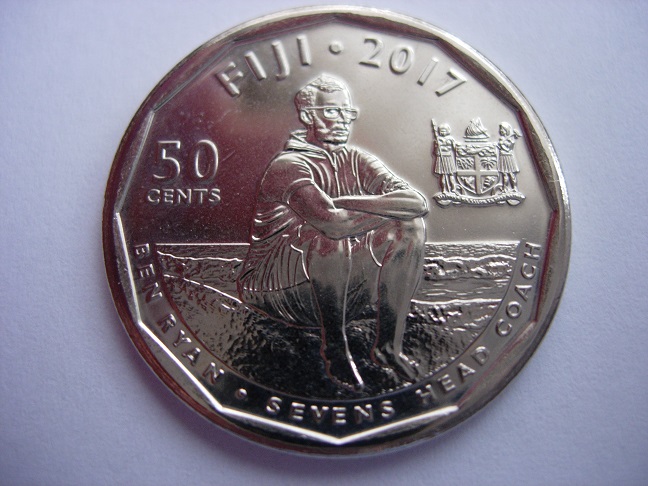 Around-The-World-With-Coins---A-Coin-Geography-Game