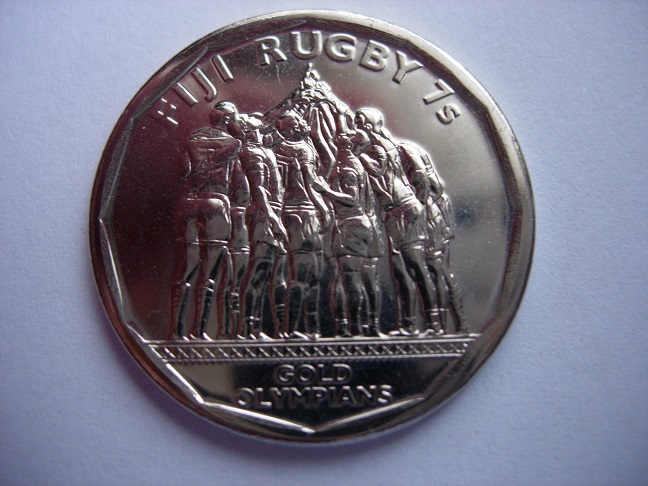 Around-The-World-With-Coins---A-Coin-Geography-Game