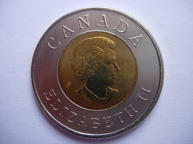 Around-The-World-With-Coins---A-Coin-Geography-Game