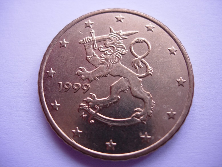 Around-The-World-With-Coins---A-Coin-Geography-Game