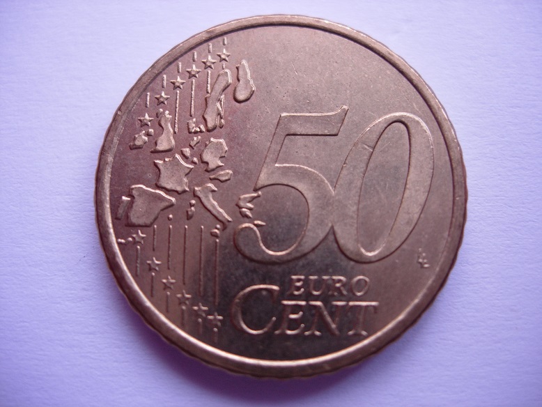 Around-The-World-With-Coins---A-Coin-Geography-Game