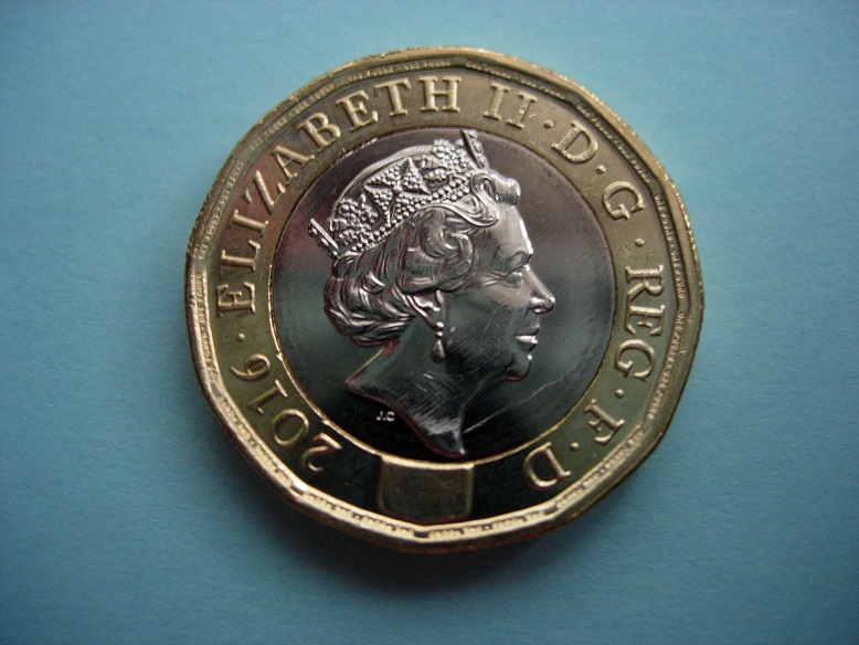 Around-The-World-With-Coins---A-Coin-Geography-Game