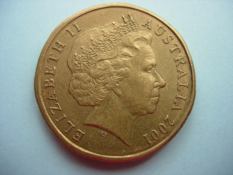 Around-The-World-With-Coins---A-Coin-Geography-Game