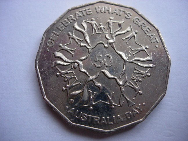 Around-The-World-With-Coins---A-Coin-Geography-Game