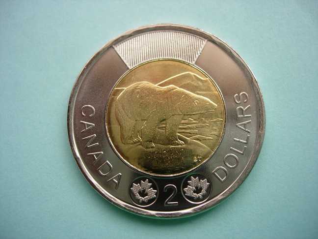 Around-The-World-With-Coins---A-Coin-Geography-Game