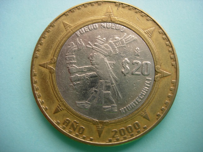 Around-The-World-With-Coins---A-Coin-Geography-Game