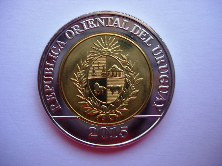 Around-The-World-With-Coins---A-Coin-Geography-Game