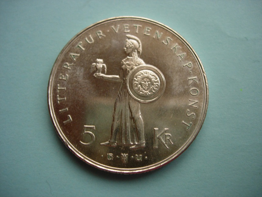 Around-The-World-With-Coins---A-Coin-Geography-Game