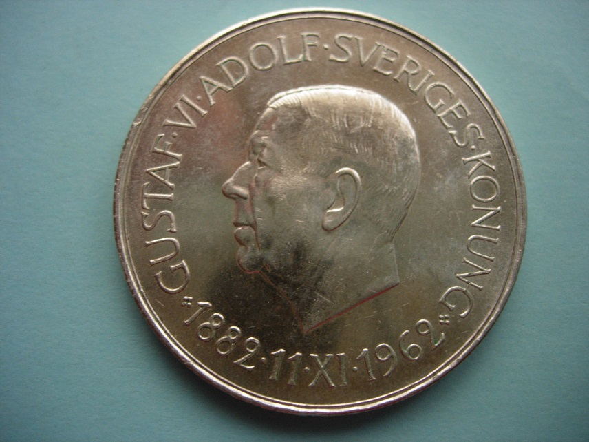 Around-The-World-With-Coins---A-Coin-Geography-Game