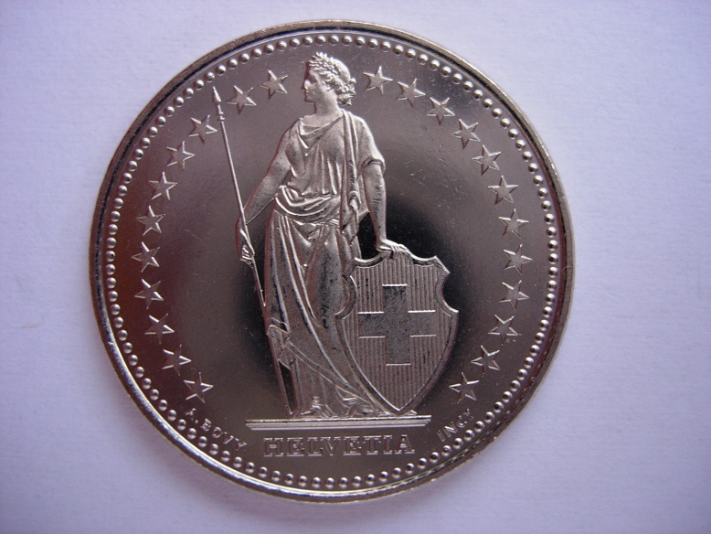 Around-The-World-With-Coins---A-Coin-Geography-Game