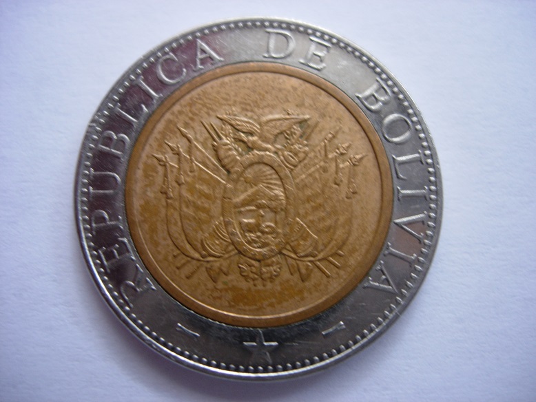 Around-The-World-With-Coins---A-Coin-Geography-Game