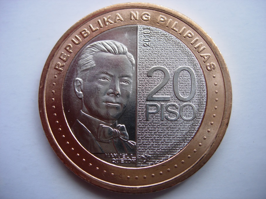 Around-The-World-With-Coins---A-Coin-Geography-Game