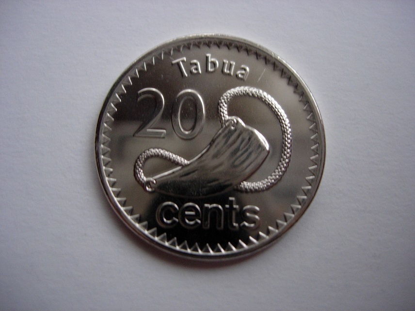 Around-The-World-With-Coins---A-Coin-Geography-Game