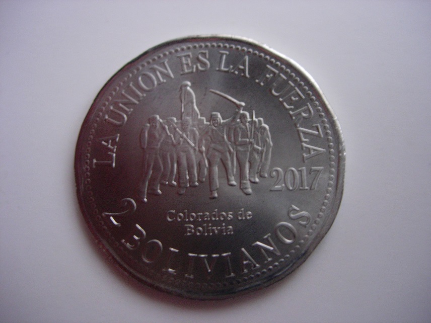 Around-The-World-With-Coins---A-Coin-Geography-Game