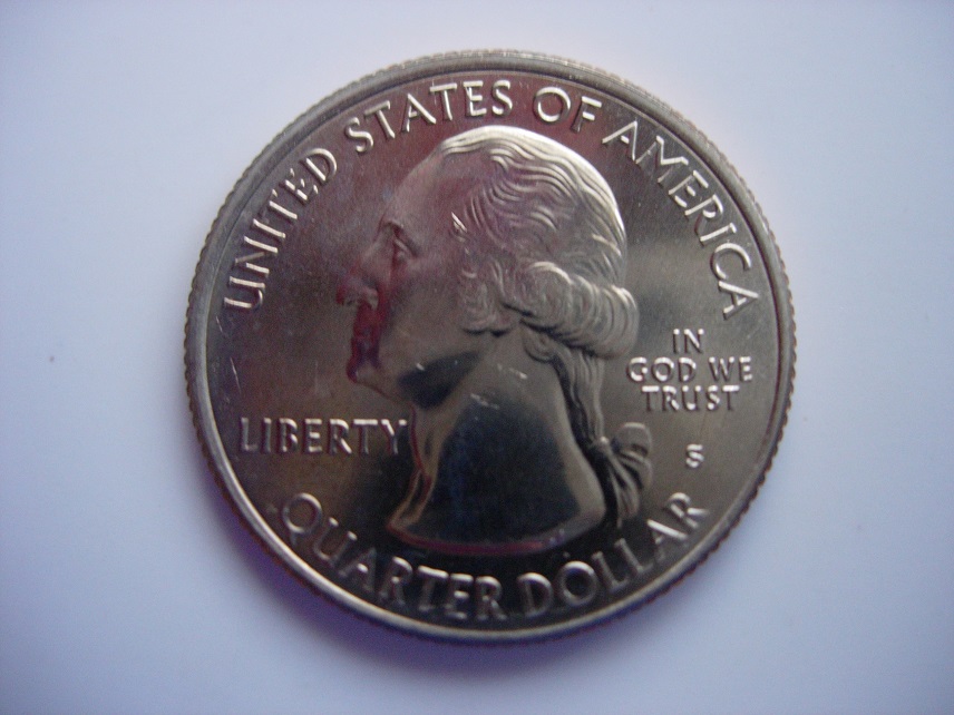 Around-The-World-With-Coins---A-Coin-Geography-Game