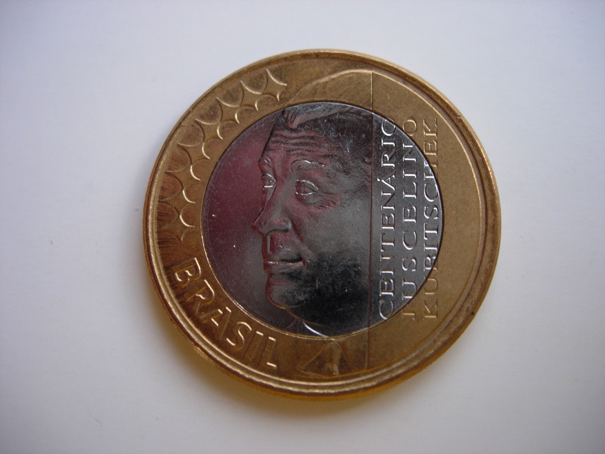 Around-The-World-With-Coins---A-Coin-Geography-Game