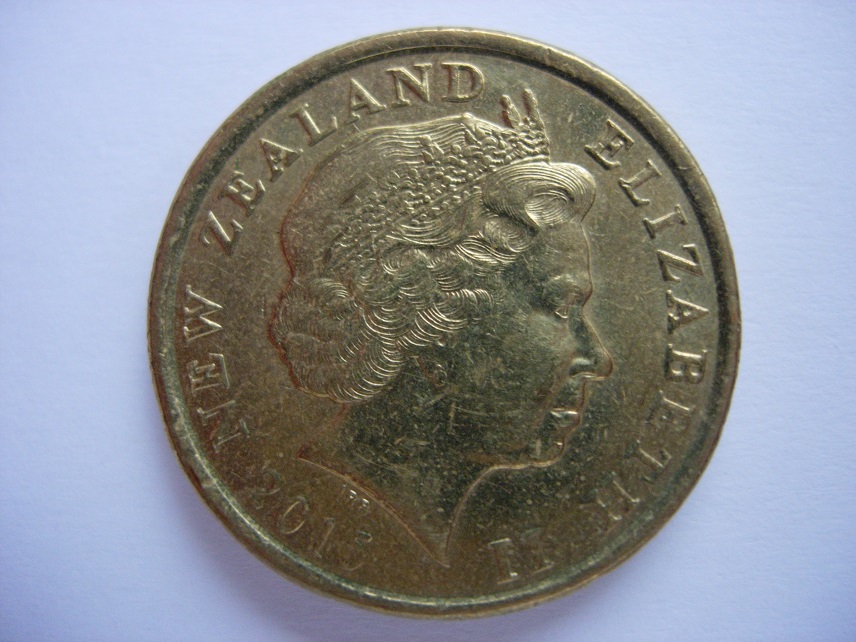 Around-The-World-With-Coins---A-Coin-Geography-Game