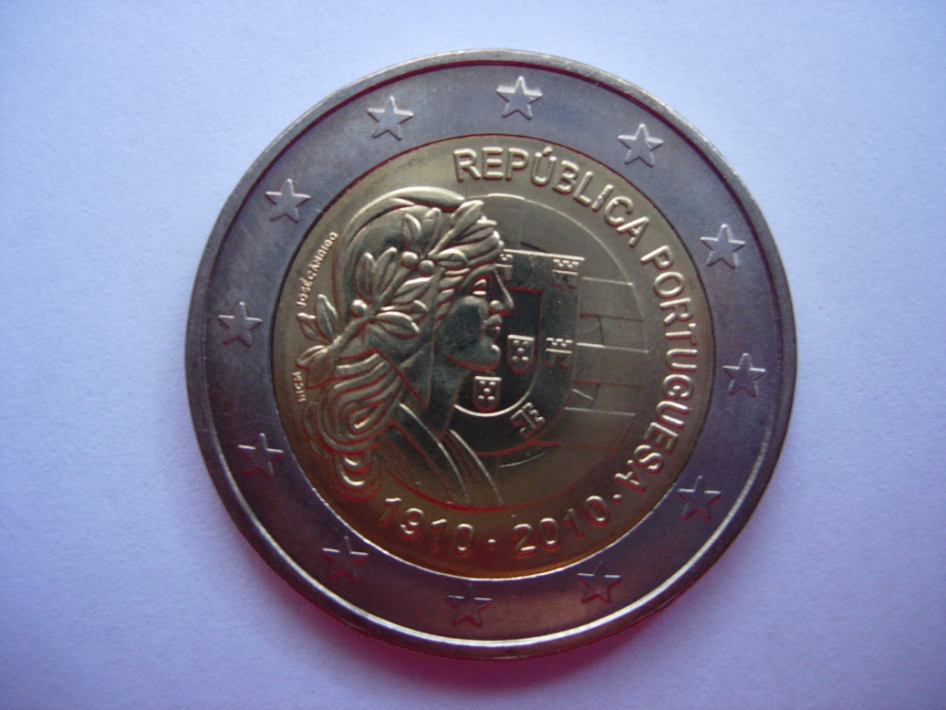 Around-The-World-With-Coins---A-Coin-Geography-Game