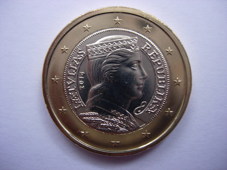 Around-The-World-With-Coins---A-Coin-Geography-Game
