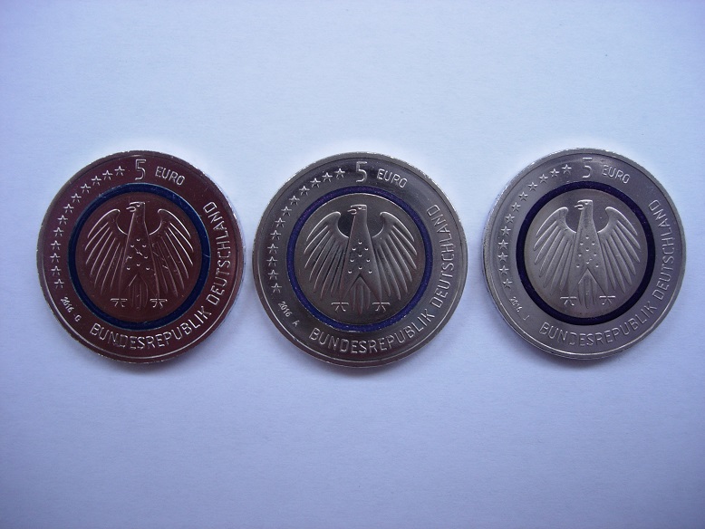 The-German-Climate-Coins-Series-2016---2021