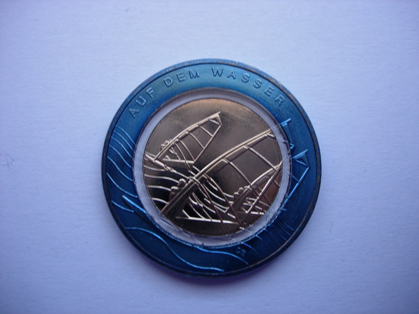 The-German-Climate-Coins-Series-2016---2021