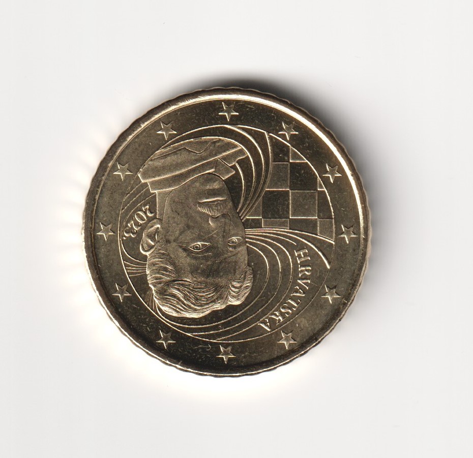 Around-The-World-With-Coins---A-Coin-Geography-Game