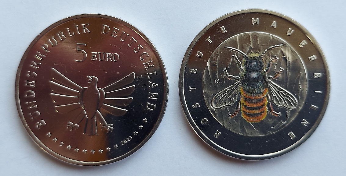 Around-The-World-With-Coins---A-Coin-Geography-Game
