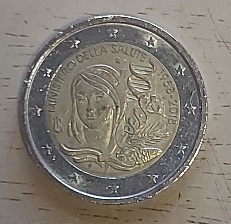 Around-The-World-With-Coins---A-Coin-Geography-Game