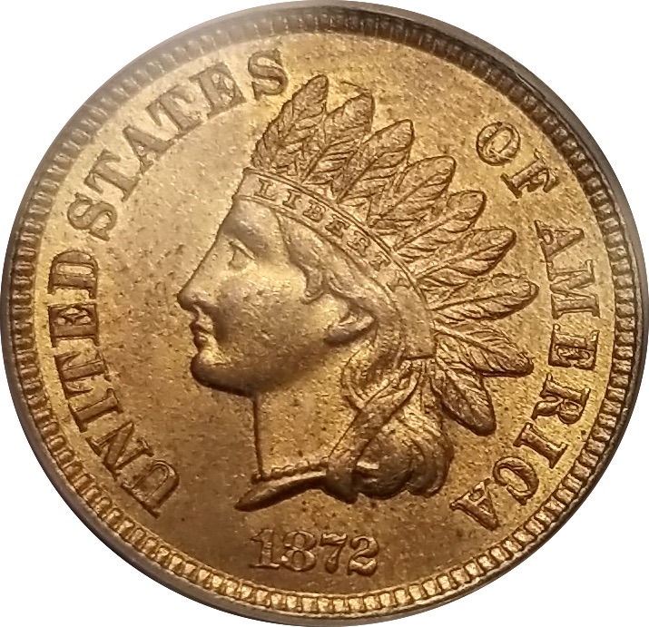 All-Members,-Post-Your-Most-Recent-US-Coin-Purchases!