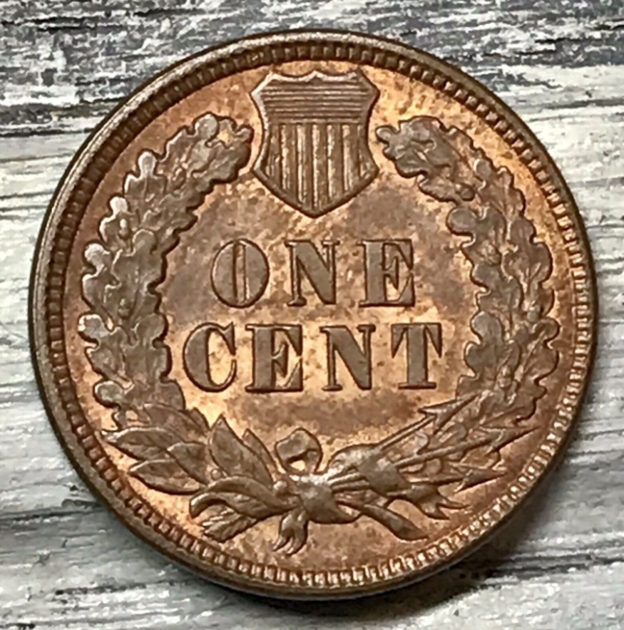1891-Indian-Head-Cent---S1-DDO