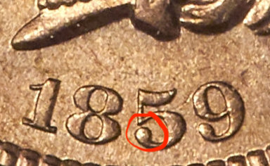 1858-Indian-Head-Transition-Coin