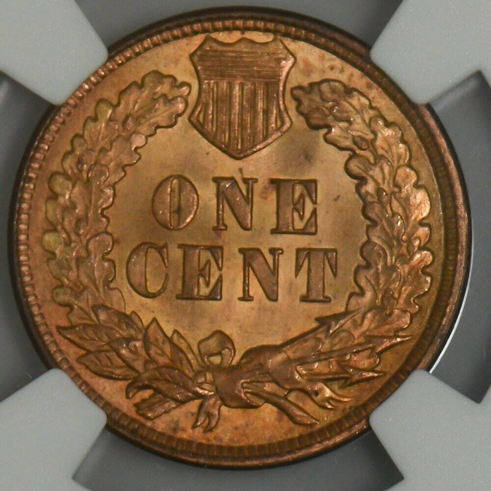 Guess-The-Grade---1889-Indian-Head-Cent