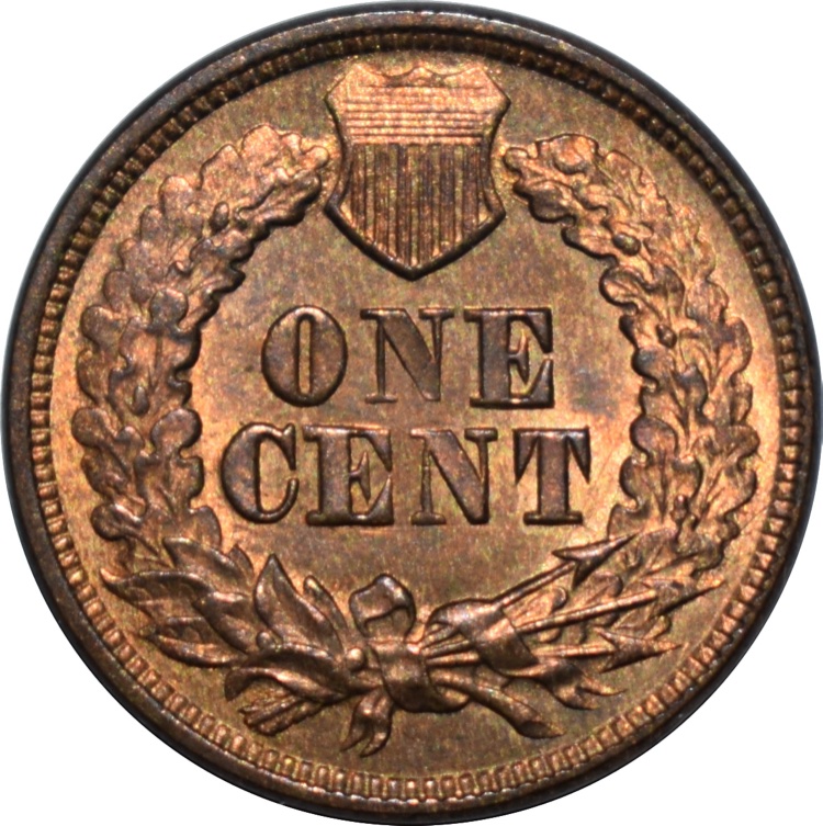 1872-Indian-Head-Cent