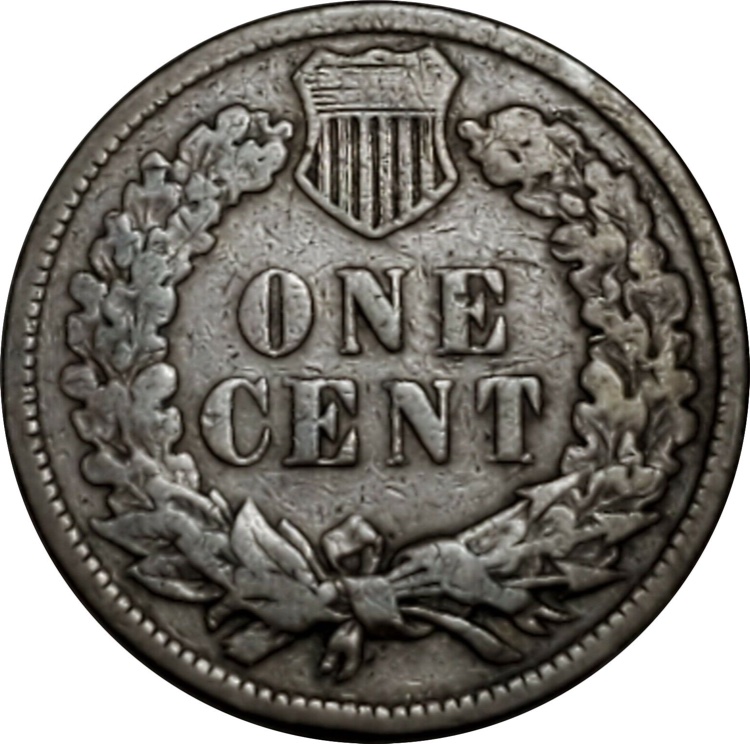 1880-Indian-Cent-Occ-Snow-1?