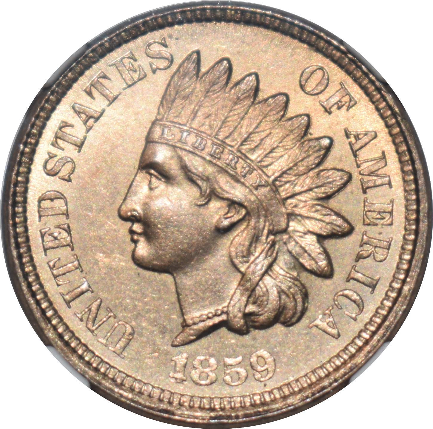 1859-Indian-Cent-Snow-3-?