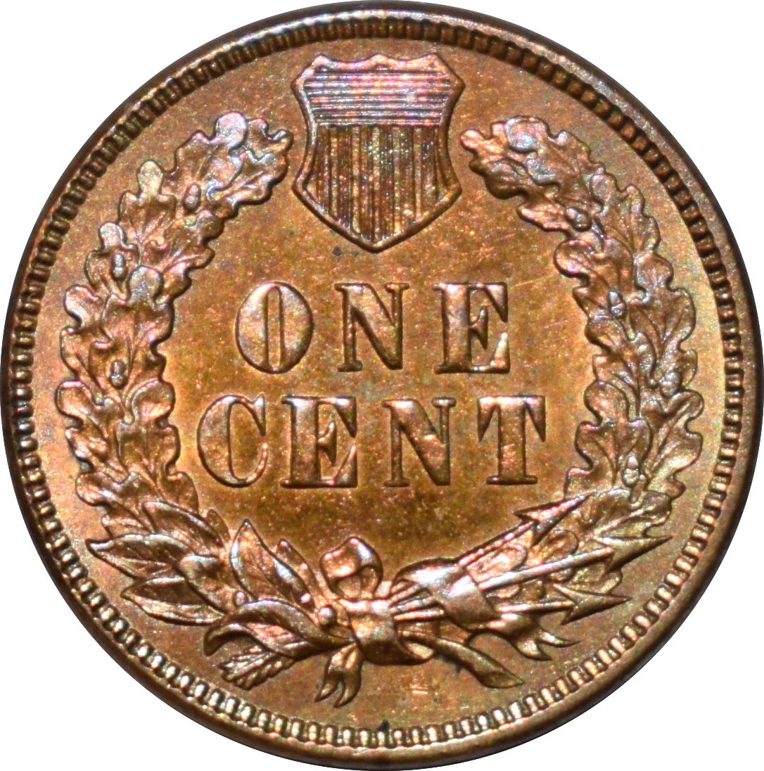 Neat-Fun-Show-Cherrypick---1875-S-16-