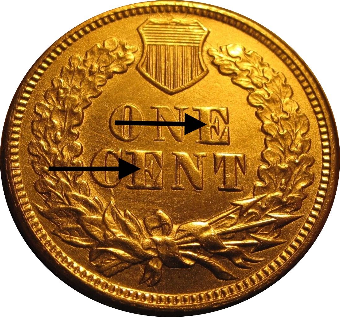 1871-Indian-Head-Cent---Counterfeit?