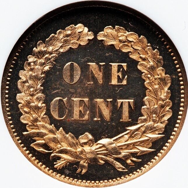 Flying-Eagle-&-Indian-Cent-Proof-Thread