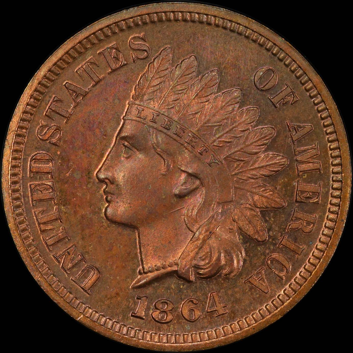 Flying-Eagle-&-Indian-Cent-Proof-Thread