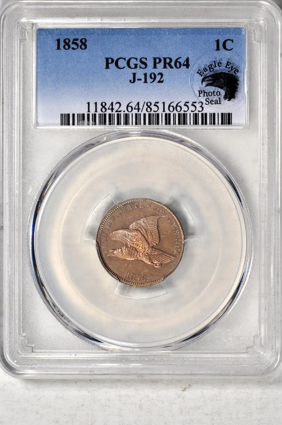 1858-Flying-Eagle-And-Indian-Cent-Patterns