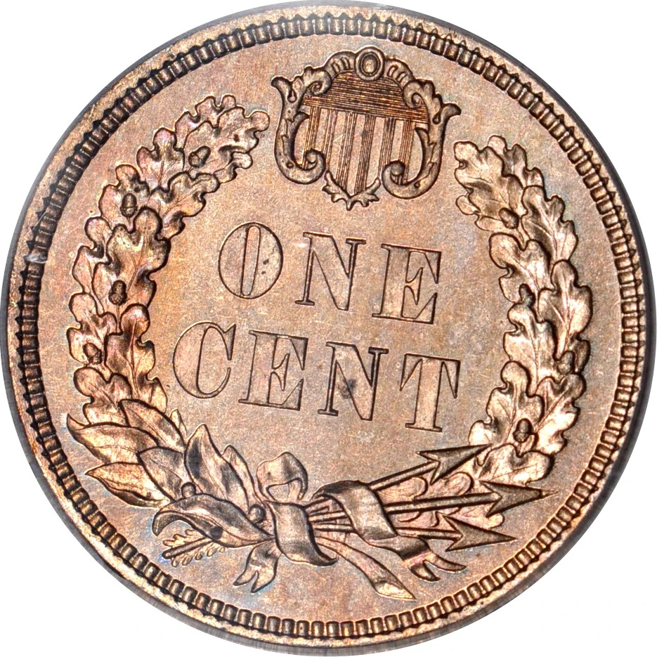 1858-Flying-Eagle-And-Indian-Cent-Patterns