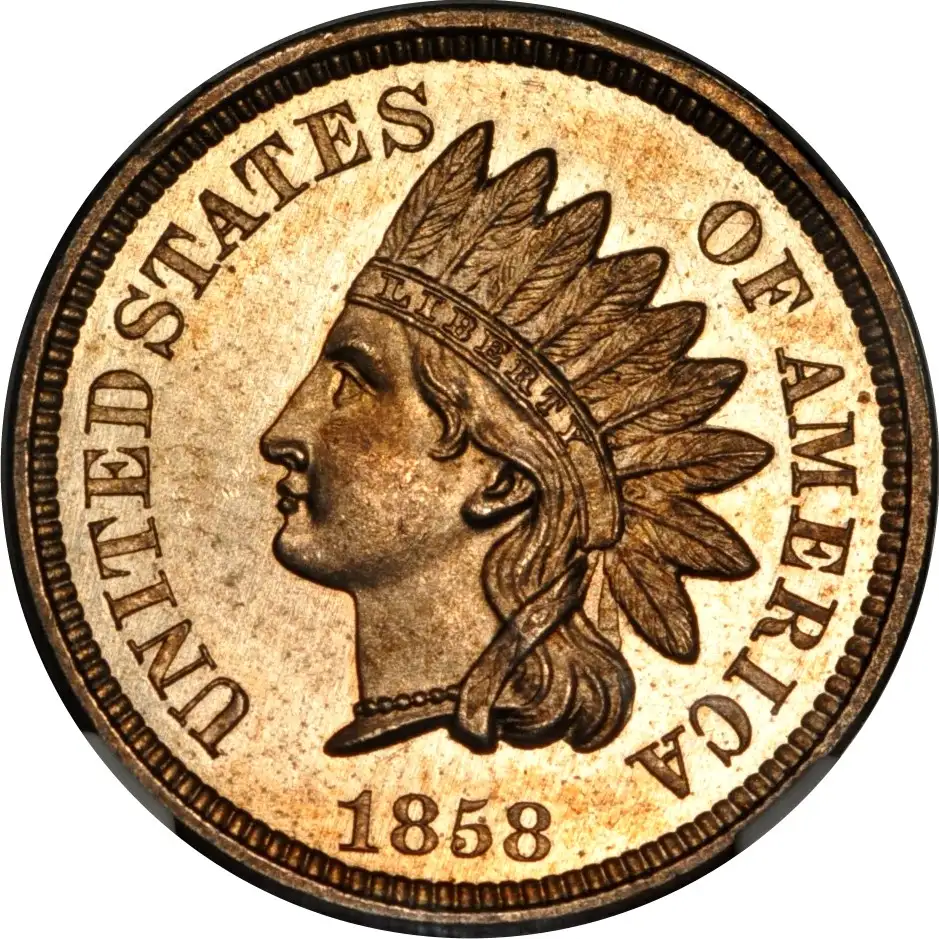 1858-Flying-Eagle-And-Indian-Cent-Patterns