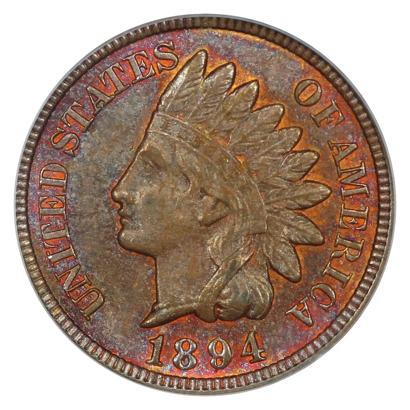 1894/1894-Indian-Cent.--Guess-The-Grade!