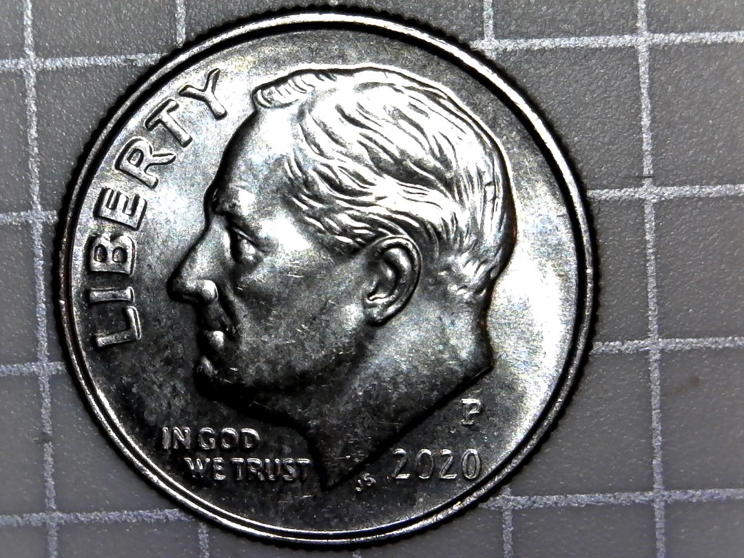 An-Interesting-2020-P-Dime-And-A-First-For-Me